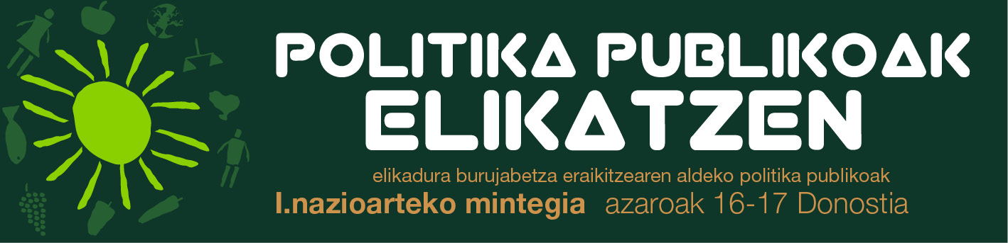 elikadura-burujab-banerra-eusk